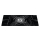 AQIRYS GRUIS 3XL 1200x600 black - 1534059 - zdjęcie 3